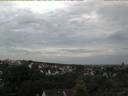 Vorschaubild von 03.07.2025 08:02