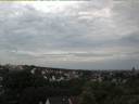 Vorschaubild von 03.07.2025 08:03