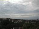 Vorschaubild von 03.07.2025 08:04