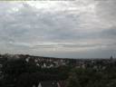 Vorschaubild von 03.07.2025 08:04