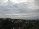 Vorschaubild von 03.07.2025 08:06