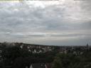 Vorschaubild von 03.07.2025 08:06