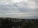 Vorschaubild von 03.07.2025 08:07