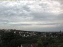 Vorschaubild von 03.07.2025 08:08