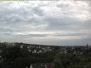 Vorschaubild von 03.07.2025 08:09