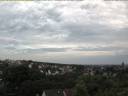 Vorschaubild von 03.07.2025 08:09