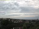 Vorschaubild von 03.07.2025 08:10