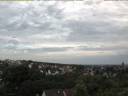 Vorschaubild von 03.07.2025 08:11