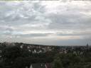Vorschaubild von 03.07.2025 08:11