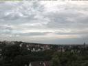 Vorschaubild von 03.07.2025 08:12