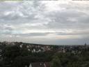 Vorschaubild von 03.07.2025 08:12
