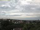 Vorschaubild von 03.07.2025 08:13
