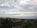Vorschaubild von 03.07.2025 08:13
