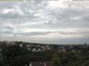 Vorschaubild von 03.07.2025 08:14
