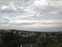 Vorschaubild von 03.07.2025 08:14