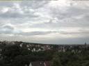 Vorschaubild von 03.07.2025 08:15