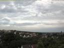 Vorschaubild von 03.07.2025 08:15