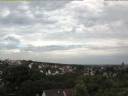 Vorschaubild von 03.07.2025 08:16