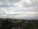 Vorschaubild von 03.07.2025 08:16