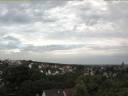 Vorschaubild von 03.07.2025 08:17