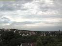 Vorschaubild von 03.07.2025 08:17