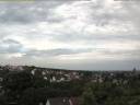 Vorschaubild von 03.07.2025 08:18