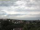 Vorschaubild von 03.07.2025 08:18