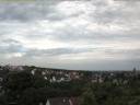 Vorschaubild von 03.07.2025 08:19