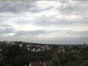 Vorschaubild von 03.07.2025 08:19