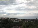 Vorschaubild von 03.07.2025 08:20
