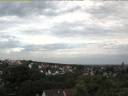 Vorschaubild von 03.07.2025 08:20