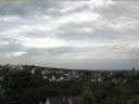 Vorschaubild von 03.07.2025 08:21