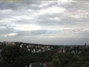 Vorschaubild von 03.07.2025 08:21