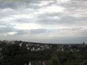 Vorschaubild von 03.07.2025 08:22