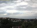 Vorschaubild von 03.07.2025 08:22