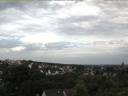 Vorschaubild von 03.07.2025 08:23