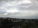 Vorschaubild von 03.07.2025 08:25