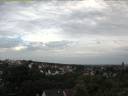 Vorschaubild von 03.07.2025 08:25