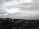 Vorschaubild von 03.07.2025 08:26