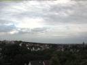 Vorschaubild von 03.07.2025 08:26