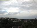 Vorschaubild von 03.07.2025 08:27