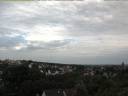 Vorschaubild von 03.07.2025 08:27