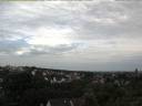 Vorschaubild von 03.07.2025 08:28