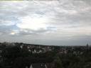 Vorschaubild von 03.07.2025 08:29