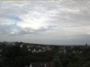 Vorschaubild von 03.07.2025 08:31