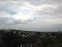 Vorschaubild von 03.07.2025 08:32
