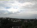 Vorschaubild von 03.07.2025 08:33
