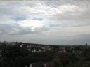 Vorschaubild von 03.07.2025 08:33