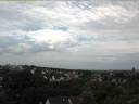 Vorschaubild von 03.07.2025 08:34