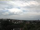 Vorschaubild von 03.07.2025 08:35